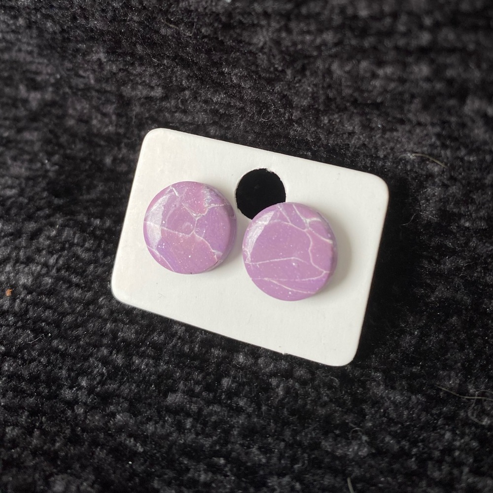 $5 when you buy another item!